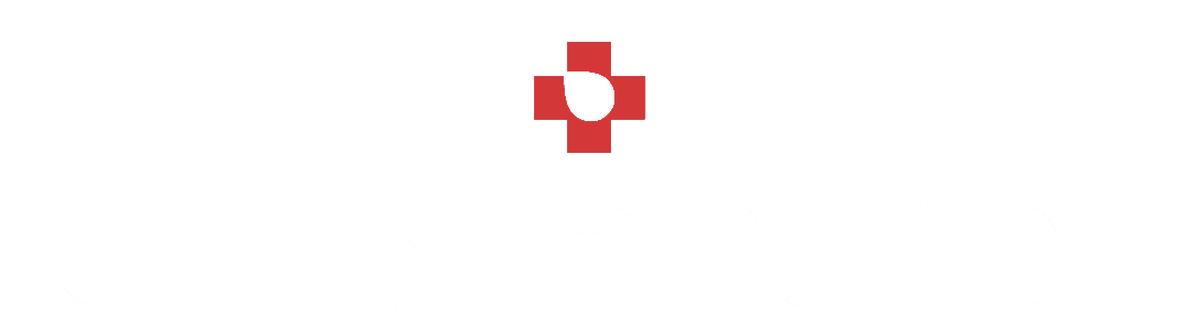 Glumentrol Logo